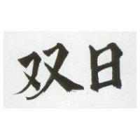 雙日