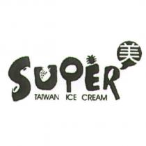 Super 美及圖