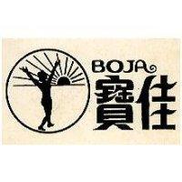 寶佳及圖 BOJA
