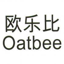 歐樂比 OTABEE