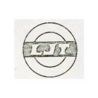 LJT 圓圖形 