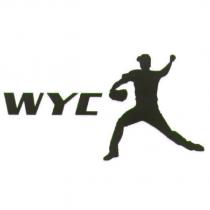 WYC 及圖