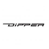 DiPPER 設計字