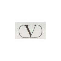 V 字圖形