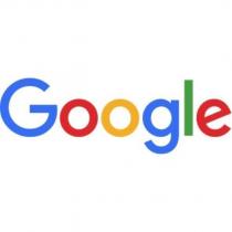GOOGLE (2015) (color)
