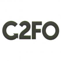 C2FO