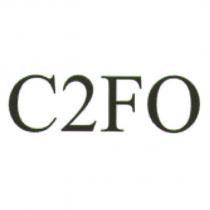 C2FO