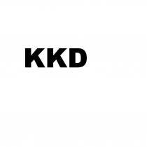 KKD