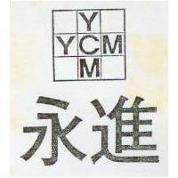 永進及圖