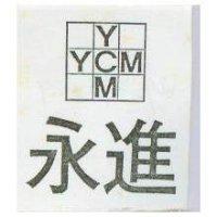 永進及圖