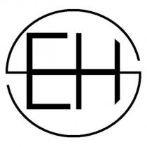 EH 設計字