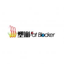塑崩 FAT BLOCKER 及 333 設計圖