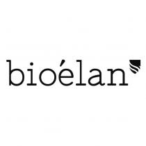 Bio é lan 及圖