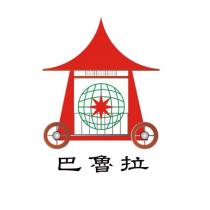 巴魯拉及圖