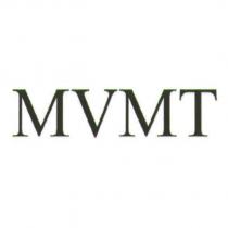 MVMT
