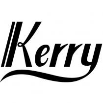 Kerry