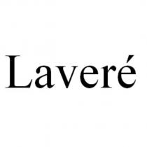 Laver é