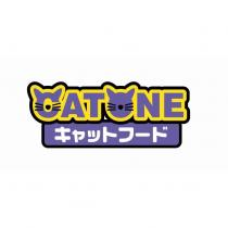 CATONE キャットフード設計圖