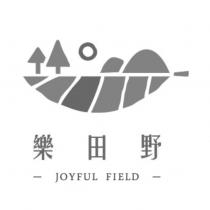 樂田野 JOYFUL FIELD 及圖