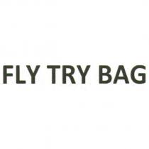 FLY TRY BAG