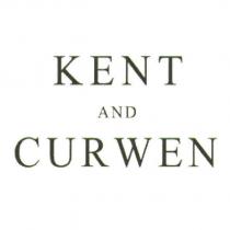 KENT AND CURWEN