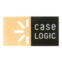 Case Logic