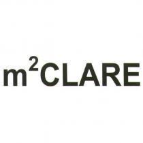 m  CLARE