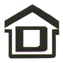 榮寶塑膠工業有限公司標章