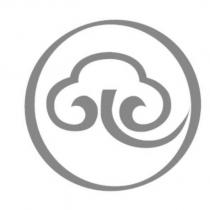 煙雲圖