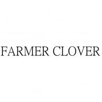 FARMER CLOVER