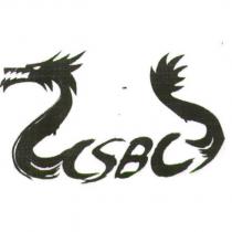 CSBC 及圖