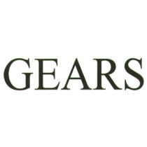 GEARS