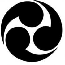 八通關圖