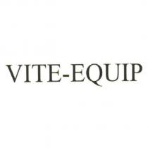 VITE-EQUIP