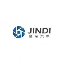 JINDI 金帝汽車及圖