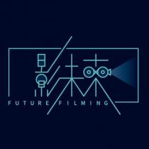 影未來 FUTURE-FILMING