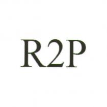 R2P