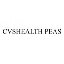 CVSHEALTH PEAS
