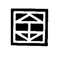 方塊拚圖