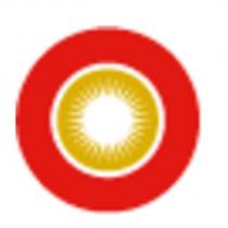 瀧兵股份有限公司標章