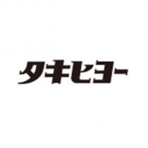 タキヒヨー