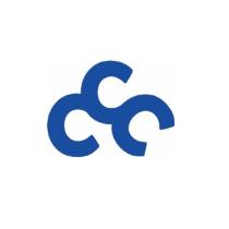 雲端建設有限公司標章