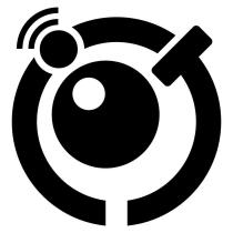 傑斯電子股份有限公司標章