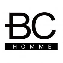 BC HOMME
