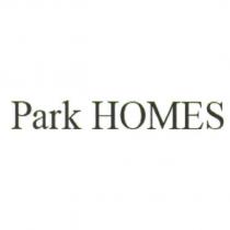 Park HOMES