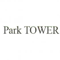 Park TOWER