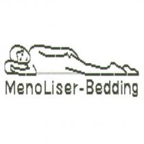 MenoLiser-Bedding 及圖