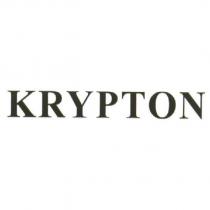 KRYPTON