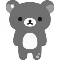 電子送件測試