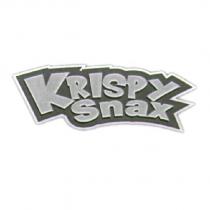 KRISPY Snax
